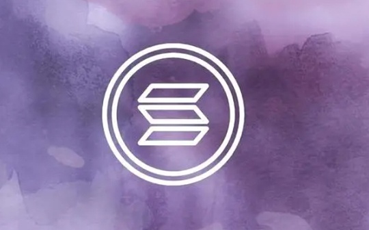 �������շѹ�����ʲô