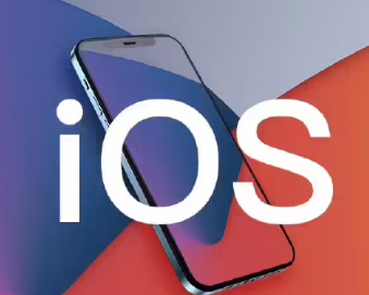 ios18.5beta2������ô�� ios18.5beta2������ʲô