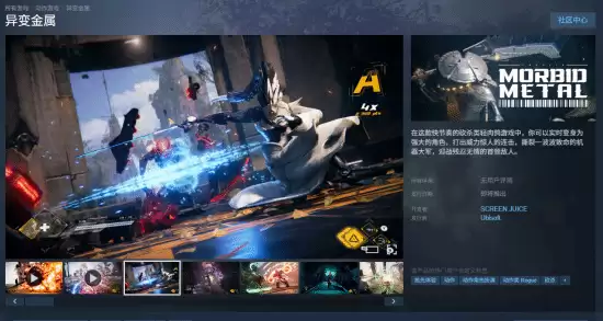 ���̹����������Σ����׷���� ����ս��ˬ����