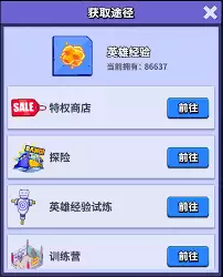 ���ˮ�����Ʒ�������