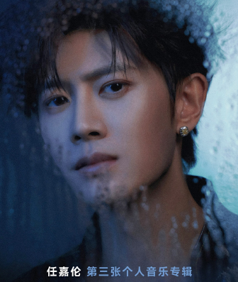 �μ���ר��36������Ǯ �μ���ר��36�����ĸ�ƽ̨��