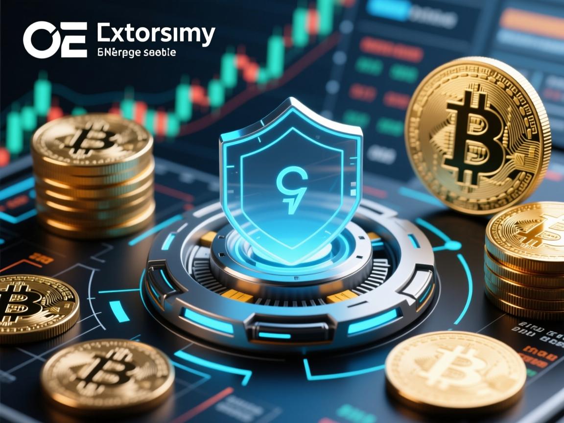 OE�������Ľ��׻���,��Ч�밲ȫ�Ĵ����ں�