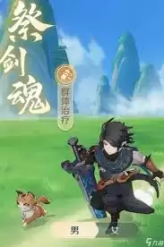 ���޴�ð����ν������ݴ���