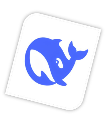 deepseek��ҳ���¼��� deepseek��ҳ������ѵ���