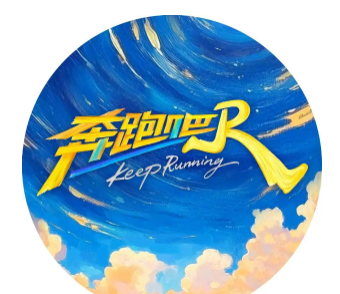 ���ܰ�13��ʲôʱ�򲥳� ���ܰ�13�������￴����¹�μ���