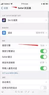 �ٶ����������л���������