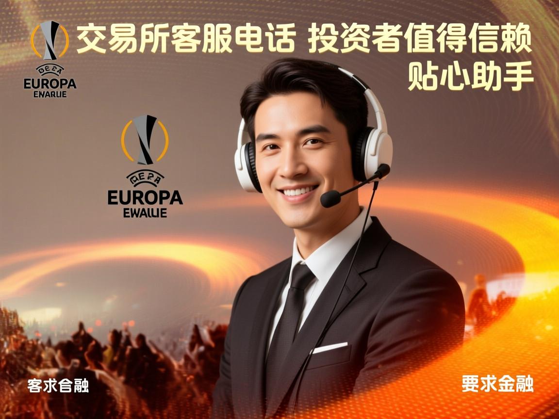 ŷ���������ͷ��绰,Ͷ����ֵ����������������