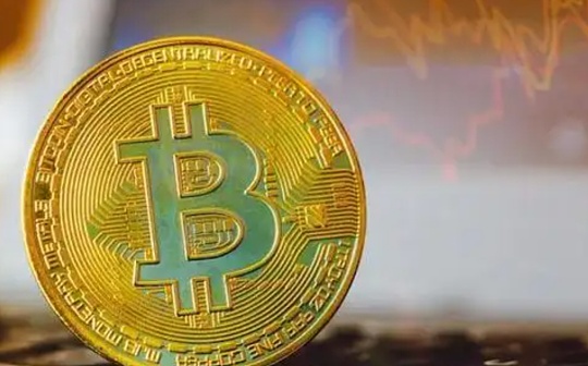 ���ر���Ǯ����������Ǽٵ�