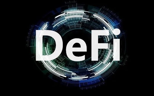 ���ر�����еĹ�ϵ���