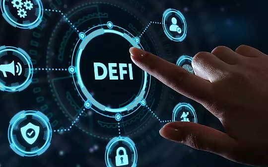 ��̫����������������