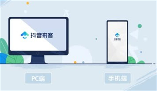 ���������˹�����绰��β���