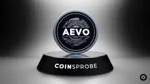 aevo���ܷ��ǵ�10��Ԫ