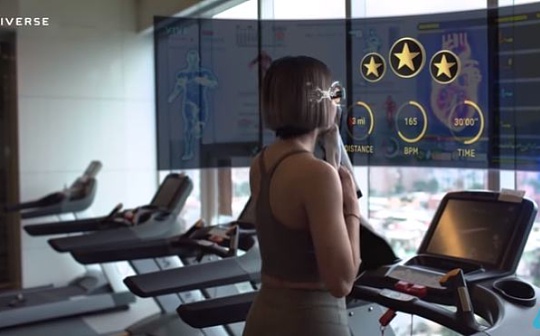 bcc����ʲô��˼