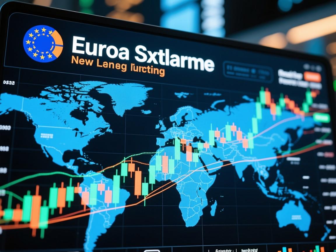 ��ŷ������������,ȫ���ʱ��г����»��������