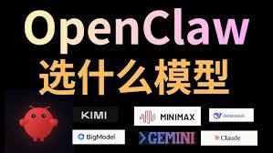 openclaw��ʲô