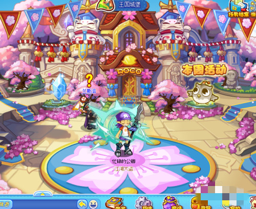 �����������֤֮���Ļ��