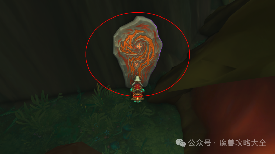 ħ������12.0��������ǽ������