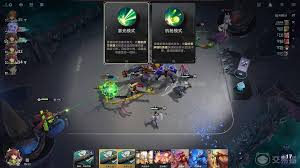 ������������Ӣ�ۺ�ʱ����