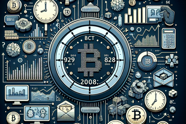 ����رҳ��ںû��Ƕ��ں�