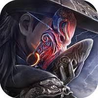 �˷�����0�������μ̳д浵