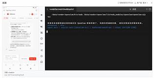 openclaw�ֻ���ν��в���
