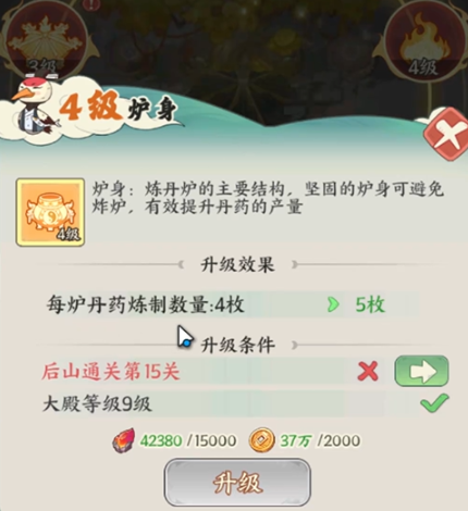 �����������ˡ���ʶ�淨����