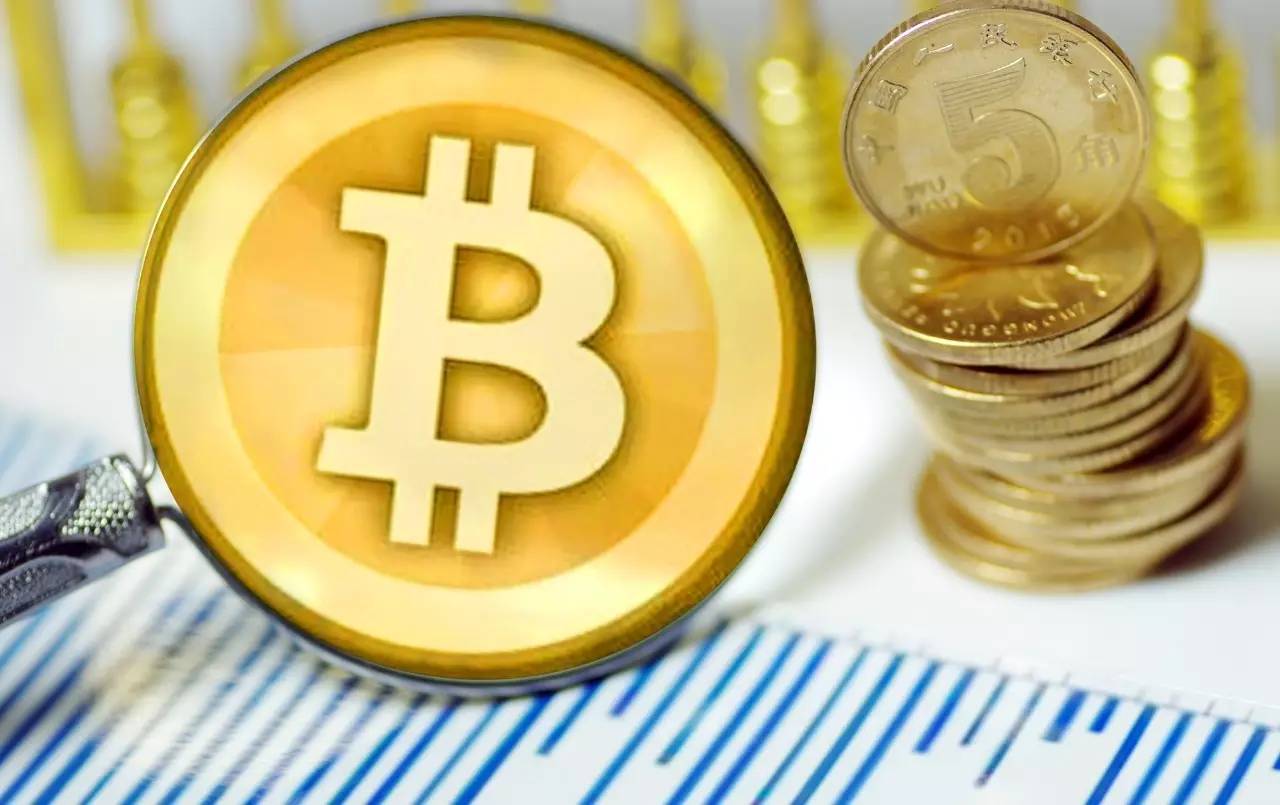 ���ر���̫���ĸ����������ռ�