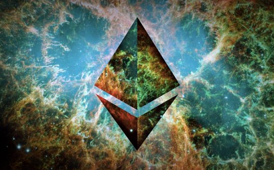 �����ҺͲ������ĸ���