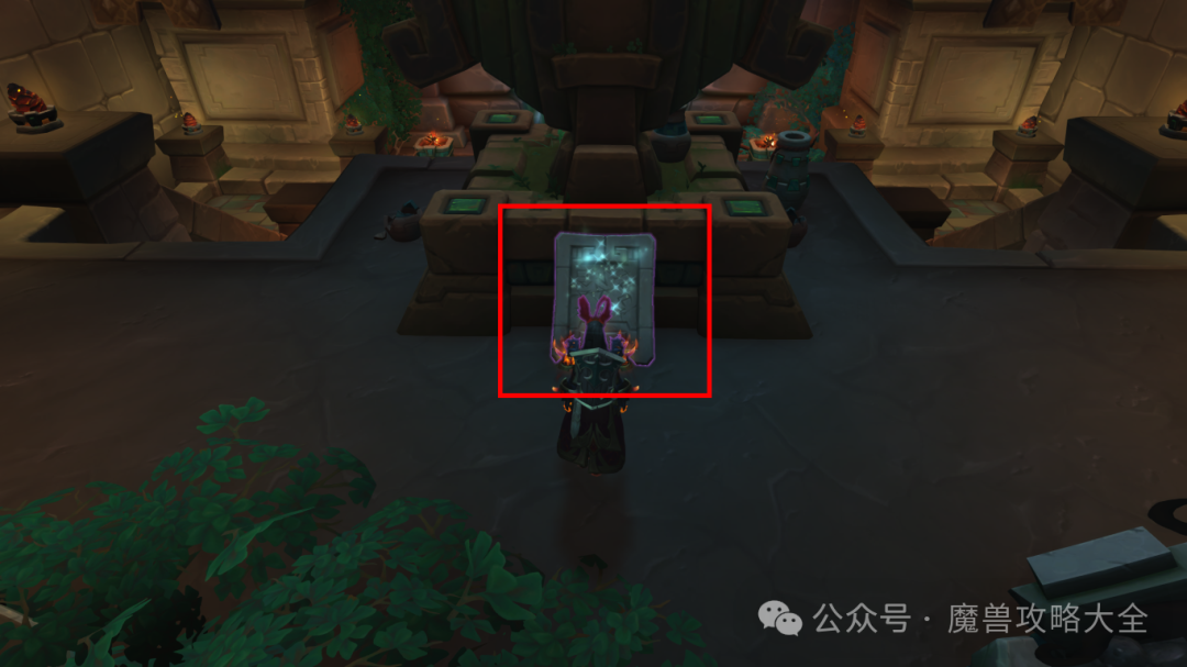 ħ������12.0��������ʯ������