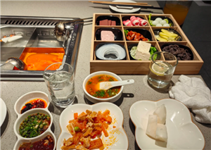 ������һ��ʳ���� ������һ��ʳ����Ǯ