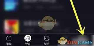 ������������˳��˺�