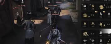 ����ʮ����ԡѪ�ѶȒ�������ô��