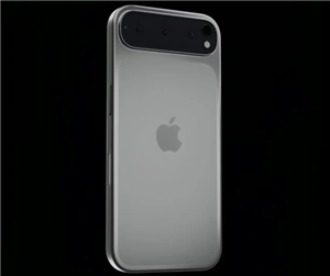 ƻ��17ͼƬ���� ƻ��17��ʲô����