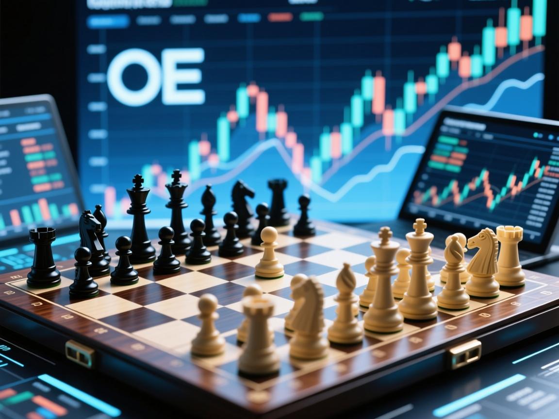 OE������������ʱ����,�ɶ��ṹ����ҵ��̬����Ƚ�֯