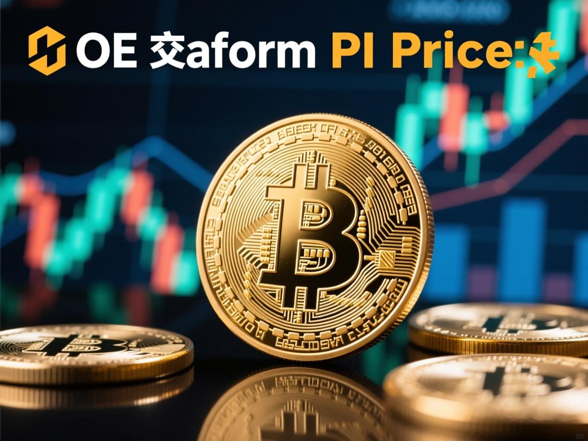 OE������PI�۸�,�½����ܻ��ҵ�Ǳ�����г�����