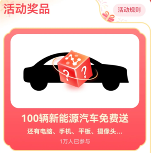 �ܺ�t�ͳ�������� �ܺ�t�ͳ���ô����