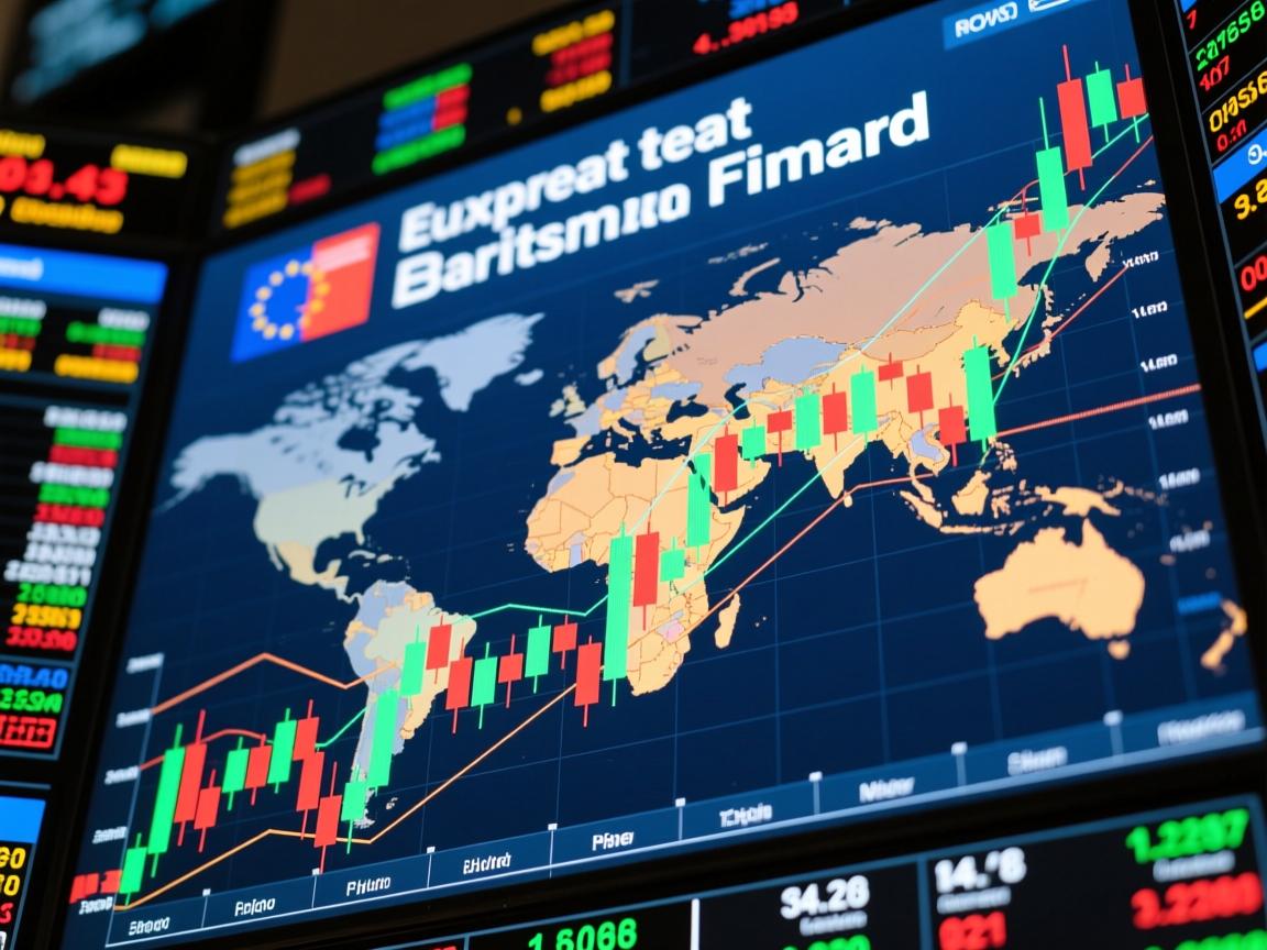 ŷ���������,ȫ���ʱ��г�������������