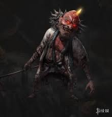 ����3�浵λ������