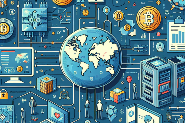 usdtΪʲô���ȶ���