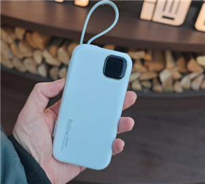 �����Ͽ��Դ���籦�� �����ϳ�籦��������������