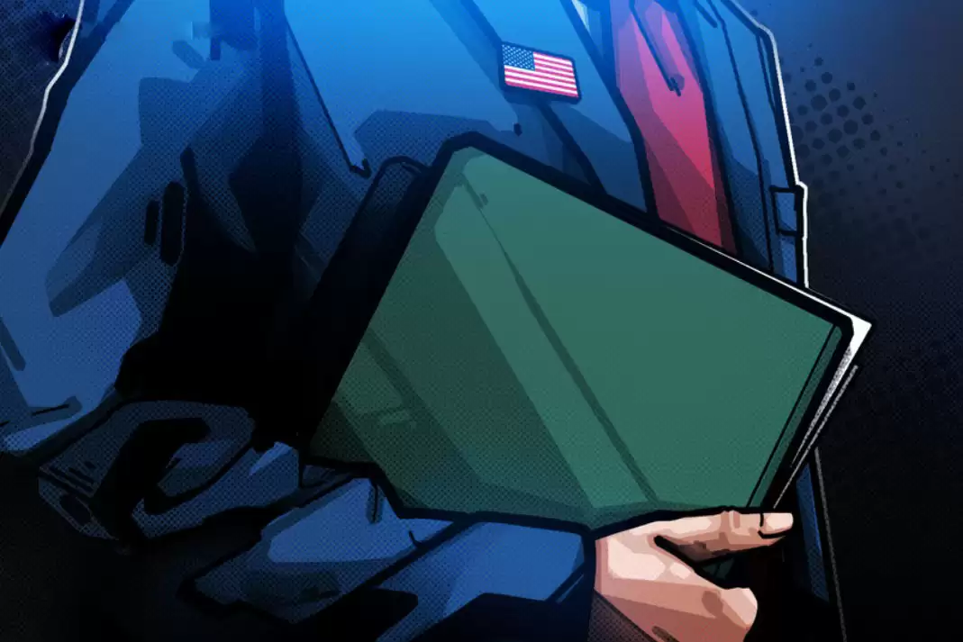 ���������ݣ������ڶ����� DUNA Ϊ�ݸ��� DAO �Ϸ���λ����