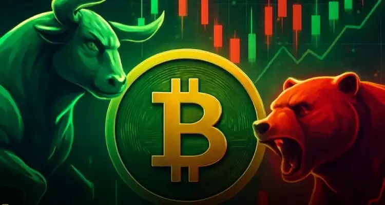 �������µ��������,�ؼ���λ�Ѿ�����!