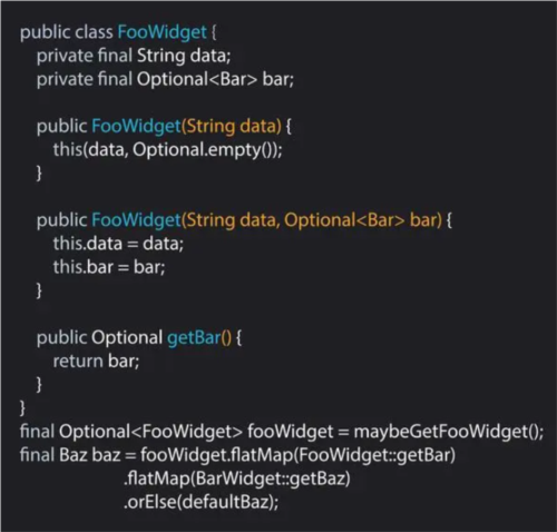 Python���ʨapp�༭��������