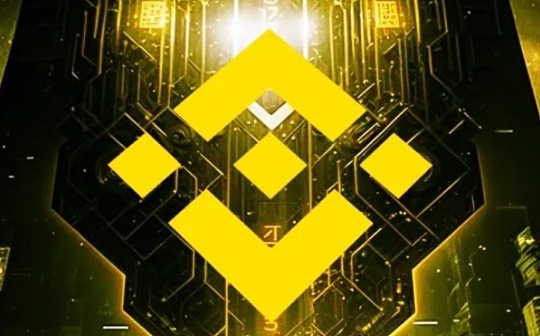 ���ر������˶��ٱ�