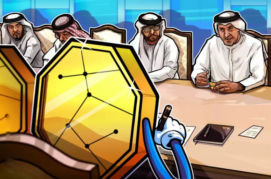 �ϰ������ʲ���ܾ���ʽ��̨���ܻ��ҽ�������������Ʒ��ܹ���