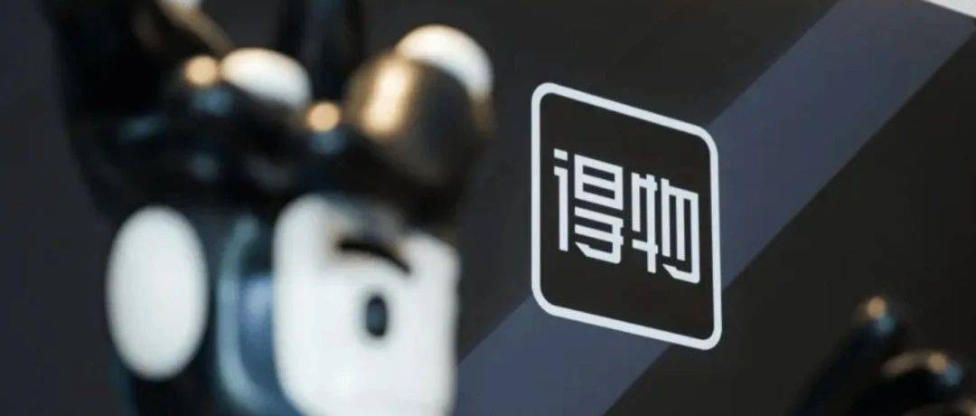 ���������ҳ��