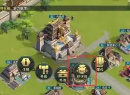 ������2Ԫ����ʲô���-������2Ԫ����ɶ�ȽϺ�