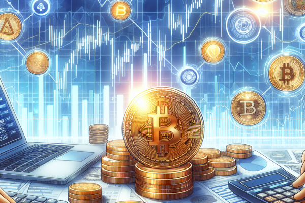 zks����Ͷ�ʼ�ֵ��