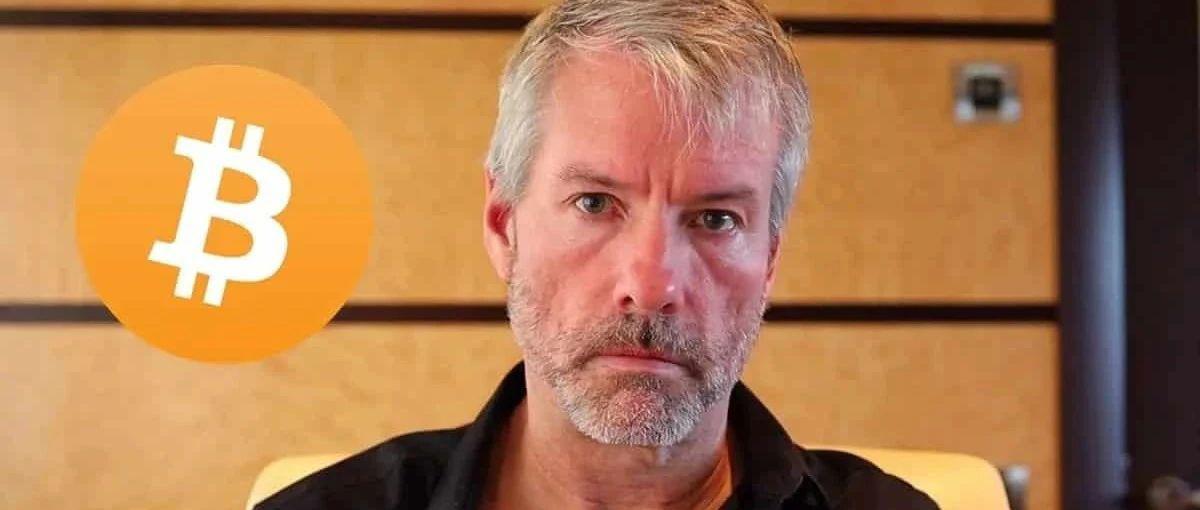 Ϊʲô��̫��һֱ����