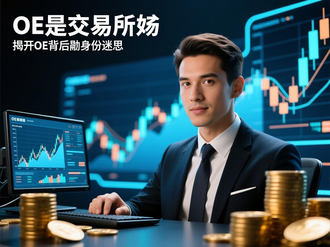 OE�ǽ������𣿽ҿ�OE����Ľ���������˼